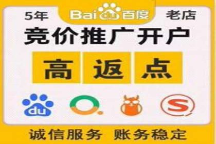 百度SEO推广策略解析：某知名企业的成功经验